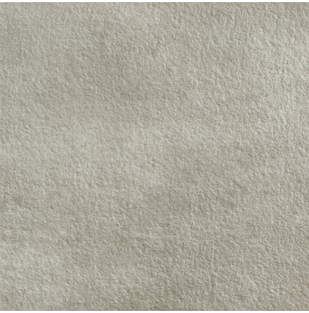 Uteklinker Manhattan Soho