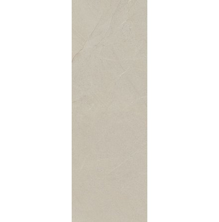 Uteklinker Cortina Sabbia