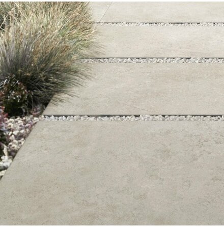 Uteklinker Castello Fontainbleu