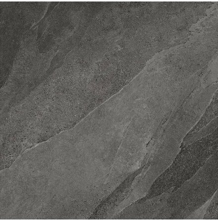 Uteklinker Iris Crono