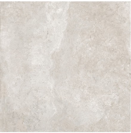 Uteklinker Castello Uss�